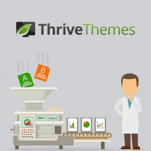 Thrive Headline Optimizer 	2.3.1