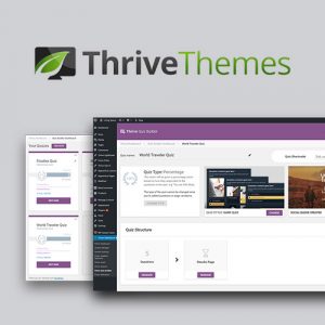Thrive Quiz Builder	3.1.8