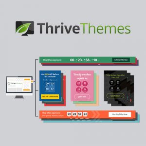 Thrive Ultimatum 3.18
