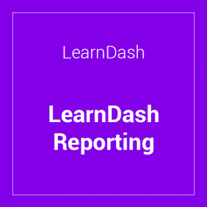 Tin Canny LearnDash Reporting 4.2.0.4
