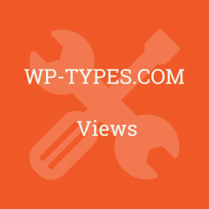 Toolset Views Addon 3.6.5