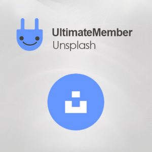 Ultimate Member – Unsplash Addon 2.0.8