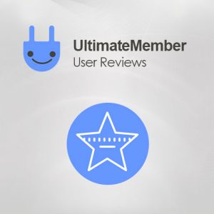 Ultimate Member User Reviews Addon 2.2.2