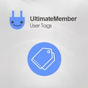 Ultimate Member User Tags Addon 2.1.7