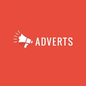 WP Adverts WooCommerce Integration 1.6.2
