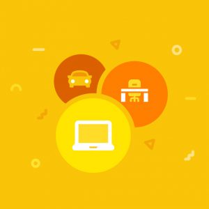 WP ERP Asset Management System 1.1.2