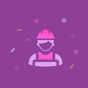 WP ERP Custom Field Builder 1.3.2