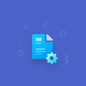 WP ERP Document Manager 1.3.2