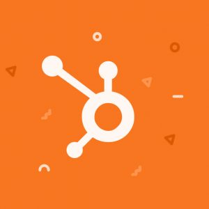 WP ERP – HubSpot Contacts Sync 1.1.0