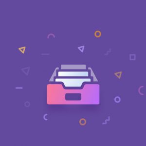 WP ERP – Inventory 1.3.1