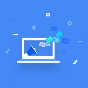 WP ERP Email Campaign 1.1.0