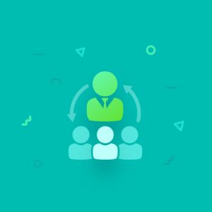 WP ERP HR Frontend 2.1.2