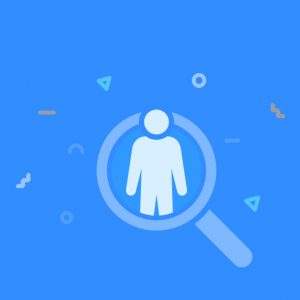 WP ERP Recruitment 1.3.0