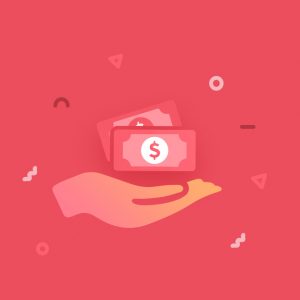 WP ERP Reimbursement 1.2.2