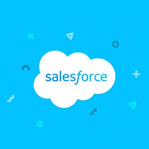 WP ERP Salesforce Contacts Sync 1.1.1