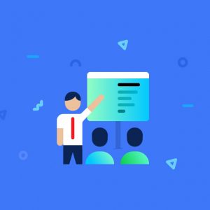 WP ERP Training 1.1.2