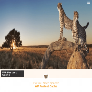 GPLHive.com