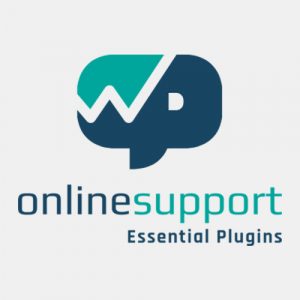 WP OnlineSupport/WP Logo Showcase Responsive Slider 1.3.9