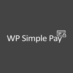 WP Simple Pay Pro 4.7.2.2