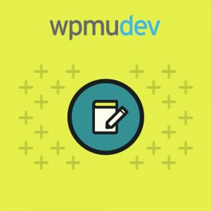 WPMU DEV Appointments Plus 2.4.2