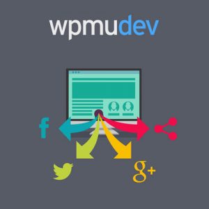 WPMU DEV Comments Plus 1.6.9