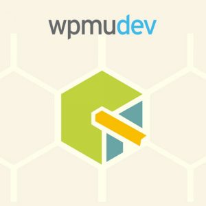 WPMU DEV CoursePress Pro 2.2.2