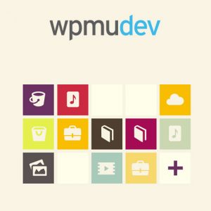 WPMU DEV Events Plus 1.9.9
