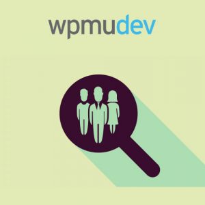 WPMU DEV Jobs and Experts 1.0.2.5