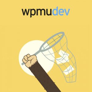 WPMU DEV MailChimp Integration 1.9.6