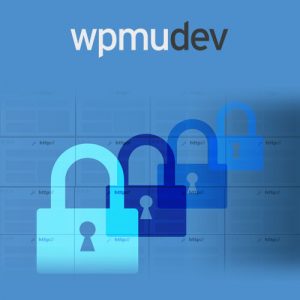 WPMU DEV Multisite Privacy 1.1.9