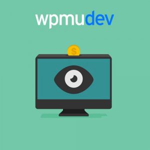 WPMU DEV Pay Per View 1.4.6