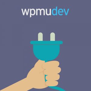 WPMU DEV Pretty Plugins 1.5.5