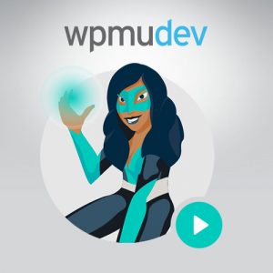 WPMU DEV WP Smush Pro 3.8.3