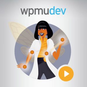 WPMU Dev Beehive Pro 3.4.7