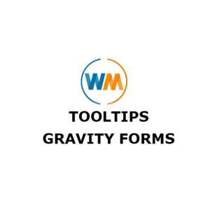 WPMonks – Tool Tips Gravity Forms 2.0.0