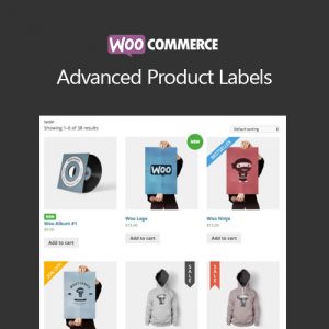 WooCommerce Advanced Product Labels 	1.2.2