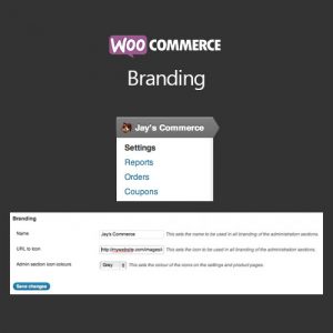 WooCommerce Branding 1.0.31