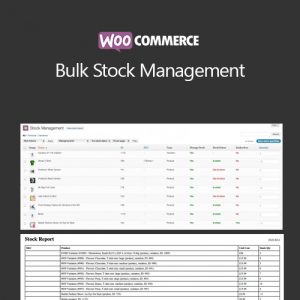 WooCommerce Bulk Stock Management 	2.2.32