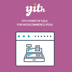 YITH Point of Sale for WooCommerce 1.6.0
