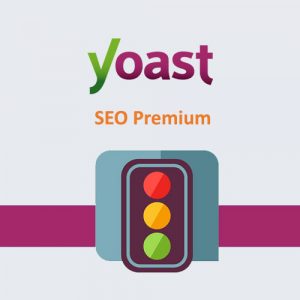 Yoast WordPress SEO Premium 20.6