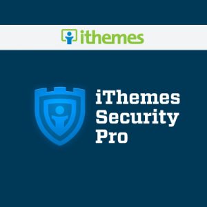 iThemes Security Pro 7.3.4