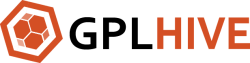 GPLHive.com
