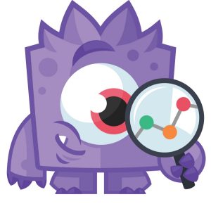 GPLHive.com