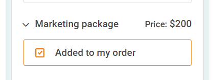 AliDropship Premium Store Review: [My personal experience]