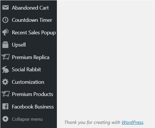 AliDropship Premium Store Review: [My personal experience]