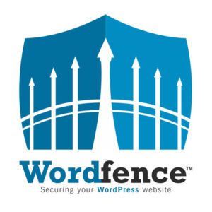 wordfence premium logo